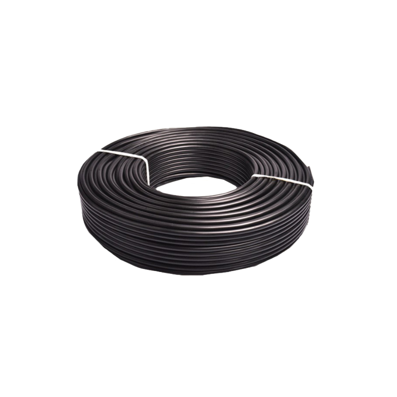 H03vvh2-f European standard sheath line