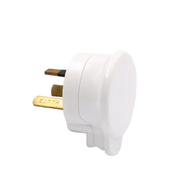 JH- Australian standard side plug 10A 15A three-phase connection power plug