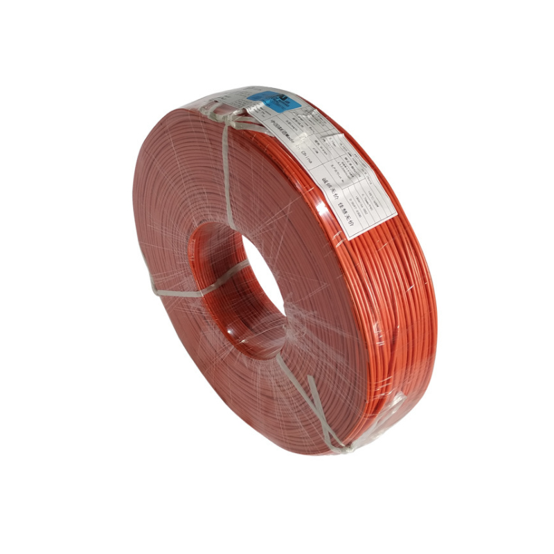 UL1672 #16AWG double insulated