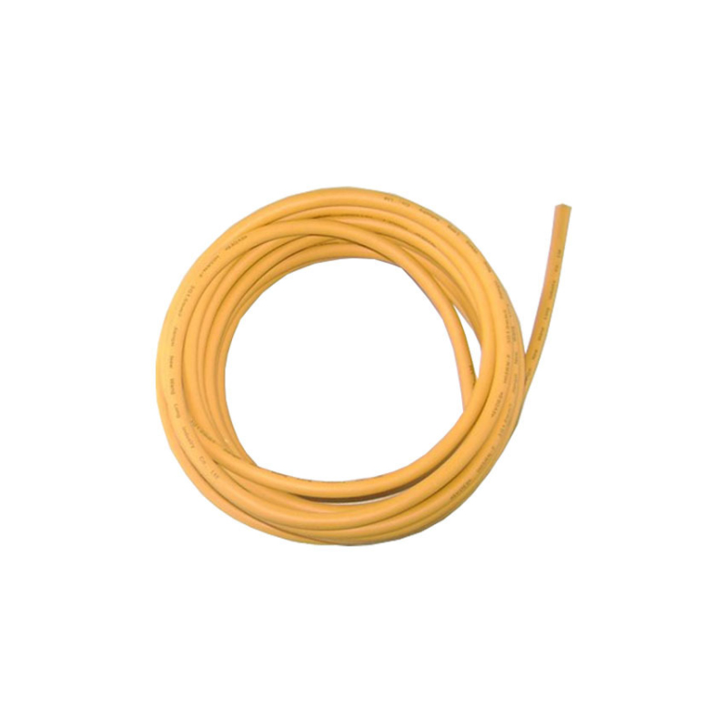 UL1284 8AWG 105℃ 600V COPPER core PVC electrical wiring